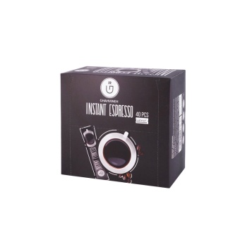  فوری قهوینه - 100 گرم بسته 40 عددی633e4e2361269610910